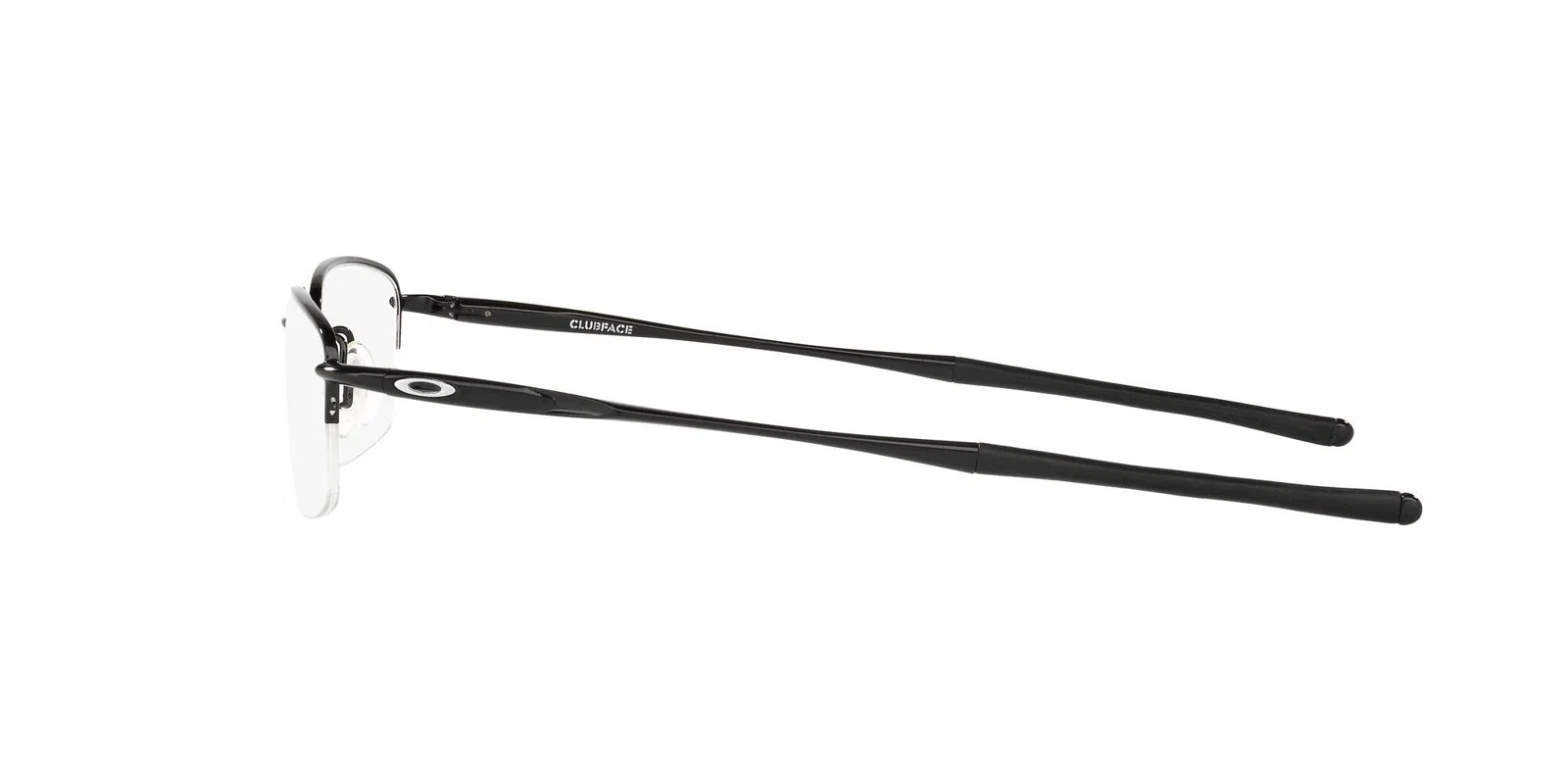 Oakley Clubface 3102 Eyeglasses - view 22